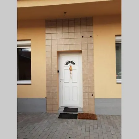 Cozy In The Heart Of Kecskemét