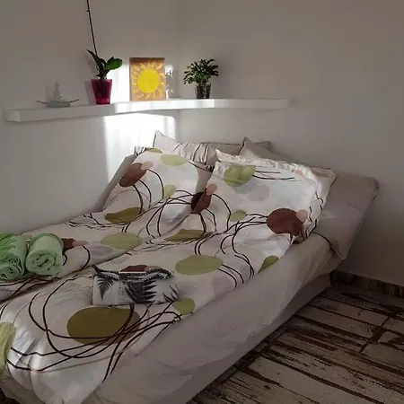 Cozy In The Heart Of *
