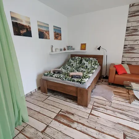 Cozy In Downtown With Free Parking * Keşkemet